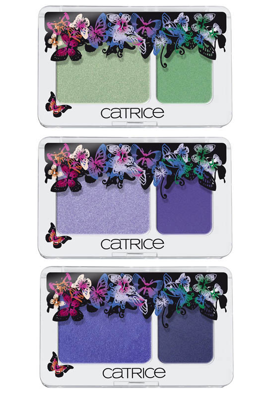 cat1 catrice