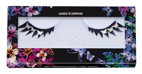 cat5 catrice
