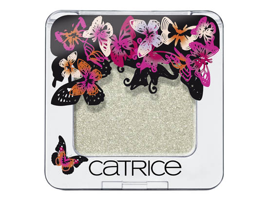 cat6 catrice