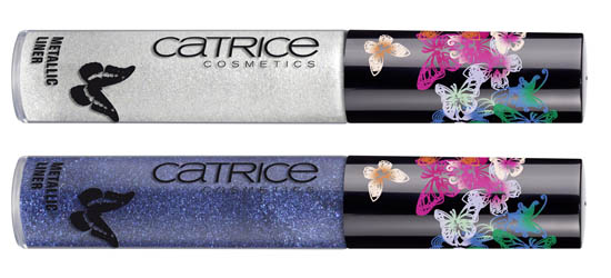 cat8 catrice