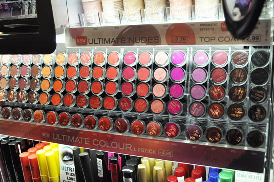 catrice lipsticks