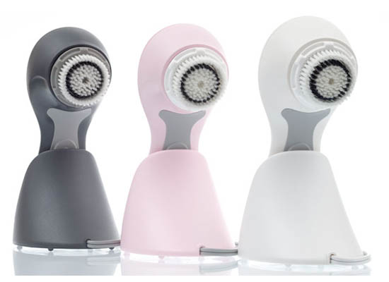 clarisonic