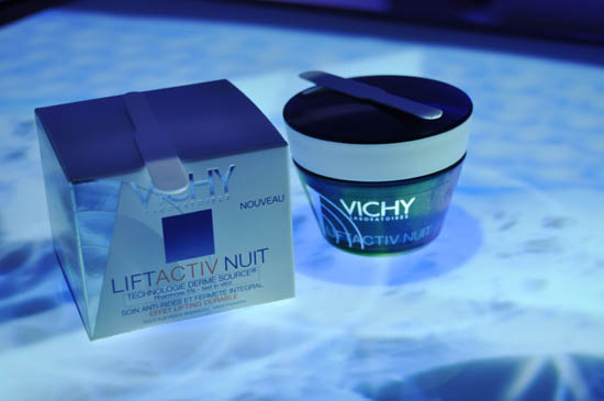 vichy derm source