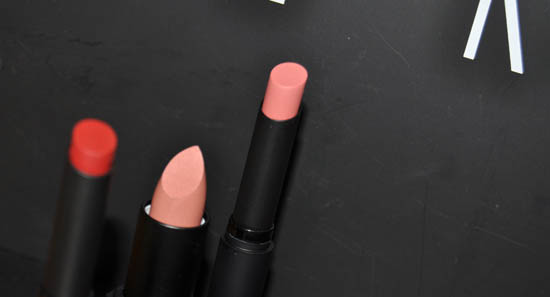 nars 