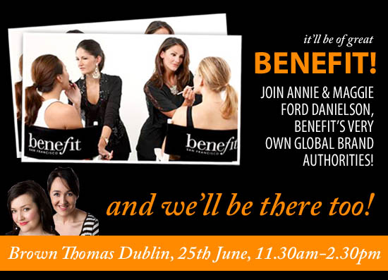 benefit