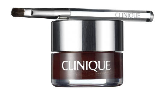 clinique