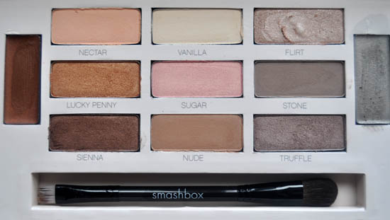 smashbox