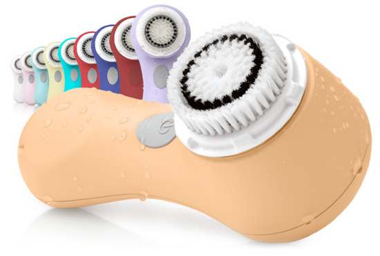 clarisonic mia