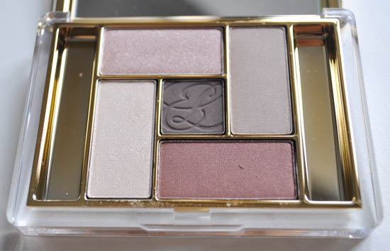 estee palette