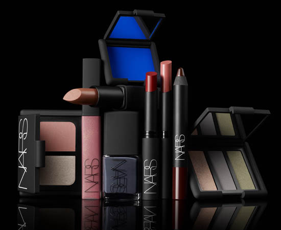 Nars