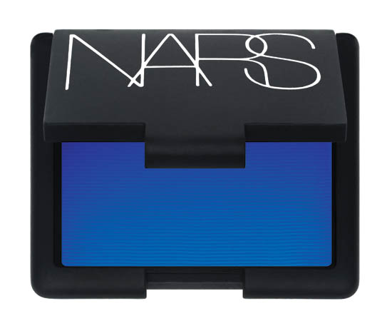 nars outremer