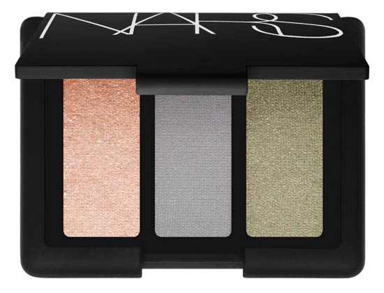 nars