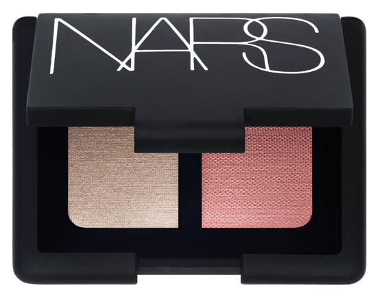 nars