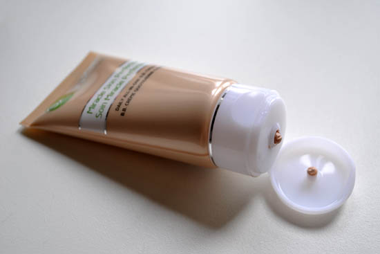 What is BB Cream? - Skin Care Tips and Articles - Garnier