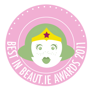 beautie awards marque AWARDS