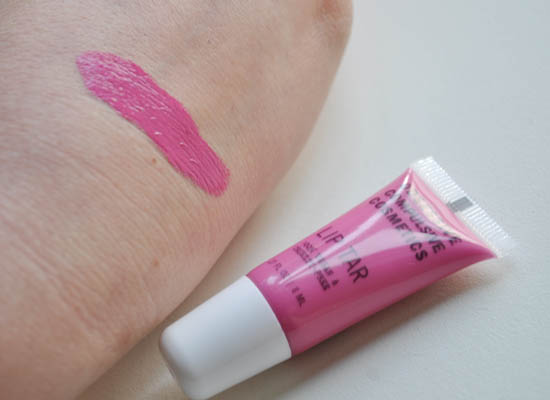 occ lip tar in pageant