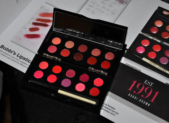 bobbi brown