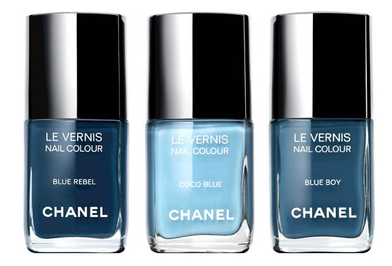 Chanel does Denim, we do Dupes: Les Jeans de Chanel