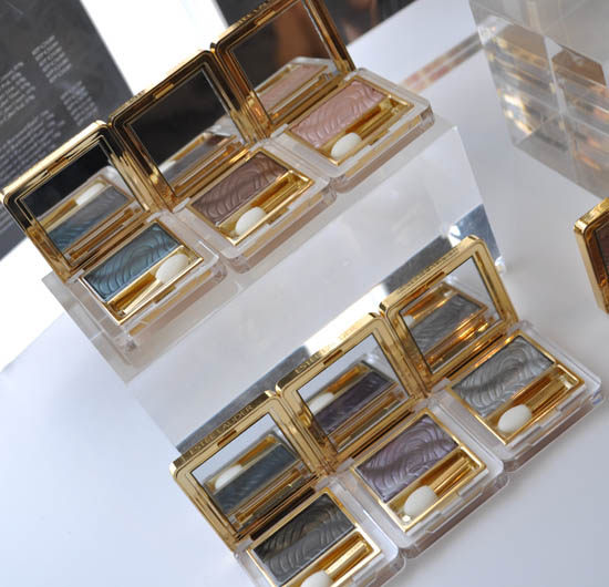 estee lauder