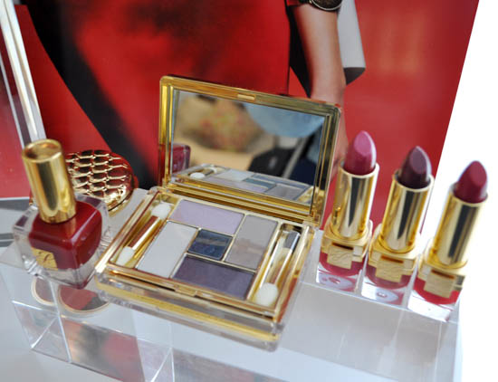 estee lauder