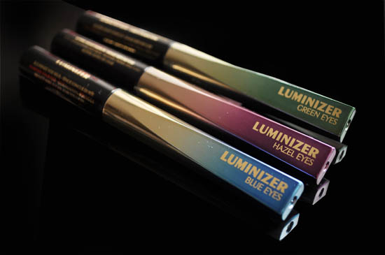 l'oreal eyeliner