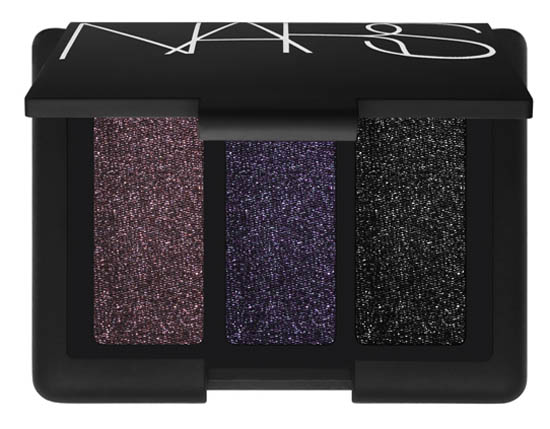 nars