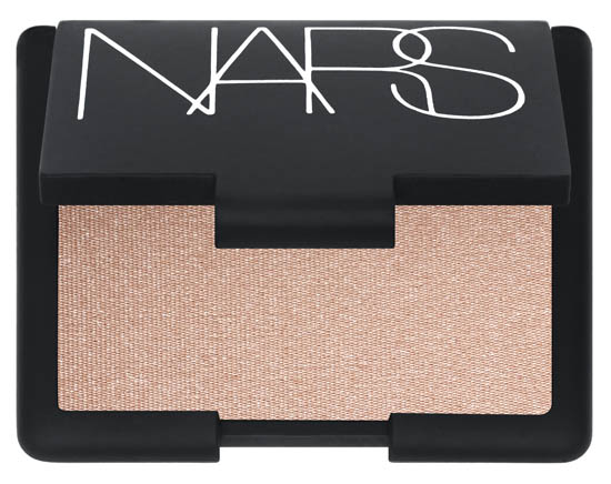 nars