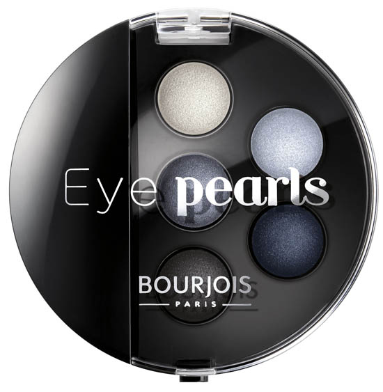 bourjois eye pearls in creation