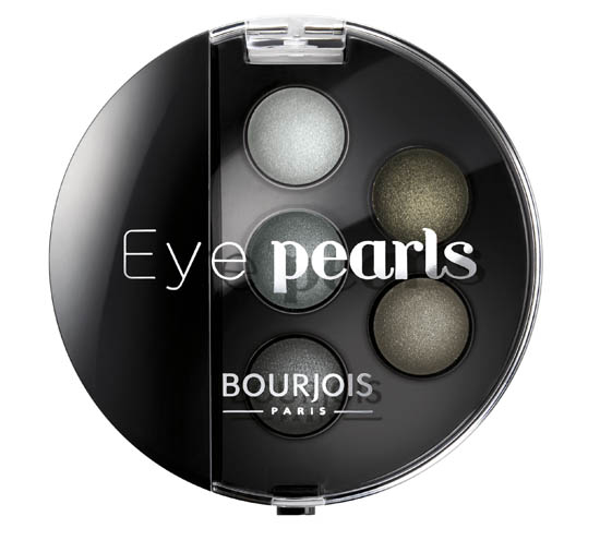 bourjous eye pearls in revelation