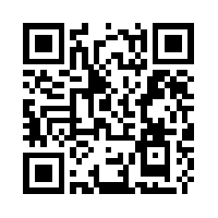 qrcode.2300852