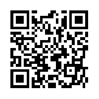 qrcode.2300854