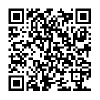 qrcode.2300861