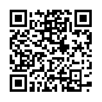 qrcode.2300862