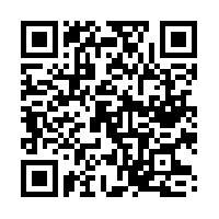 qrcode.2300866
