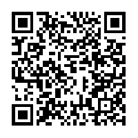 qrcode.2300869