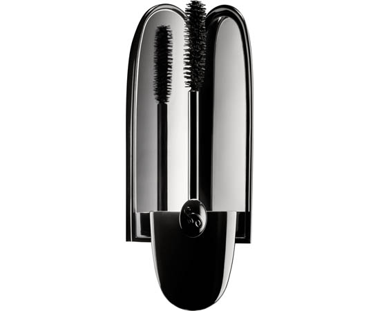 Noir G de guerlain