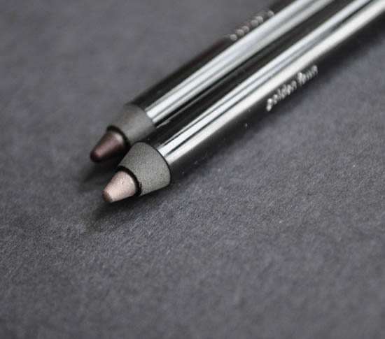 avon supershock liners