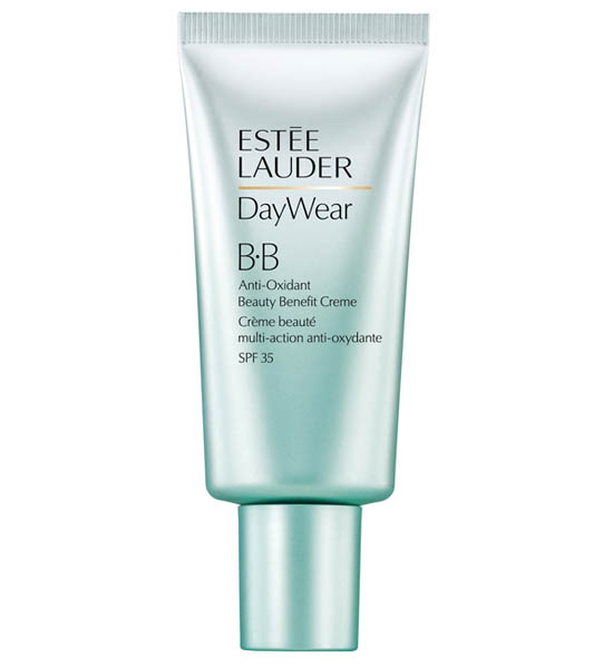 estee lauder BB cream