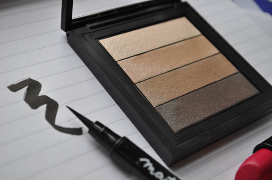 bobbi brown dupes