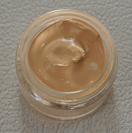 Extra Repair Foundation