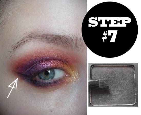 sunset eyes tutorial step 7