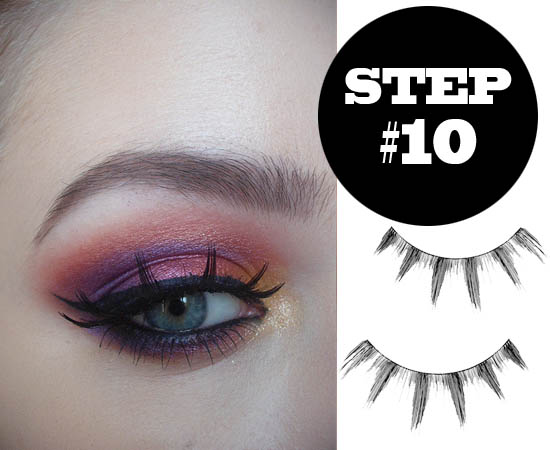 sunset eyes tutorial step 10