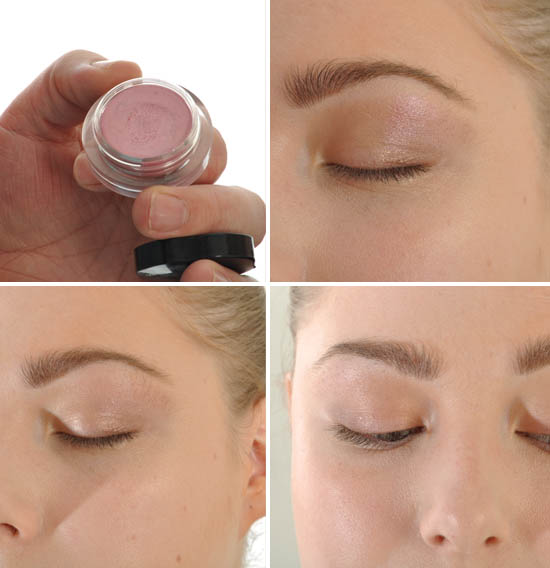 step 3 neutrals tutorial