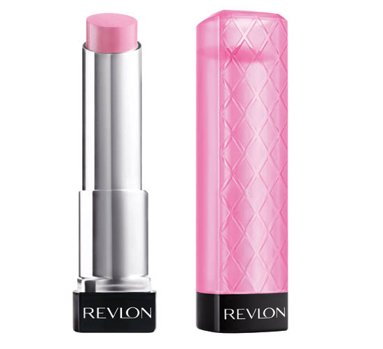 revlon lip butter 