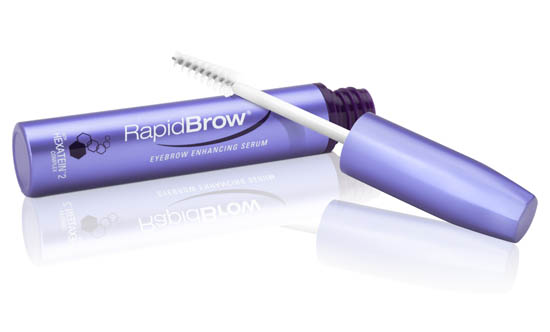 rapidbrow