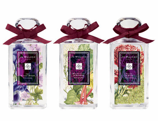 Jo Malone london blooms