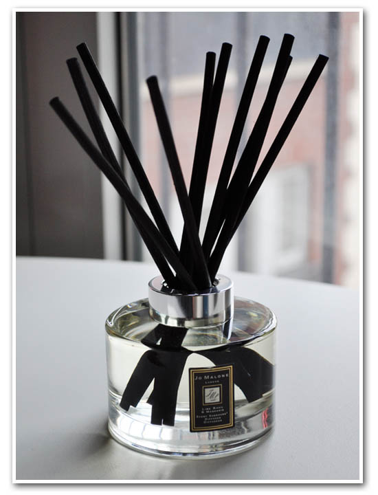 Beaut.ie Trend Reed Diffusers are the New Scented Candles Beaut.ie