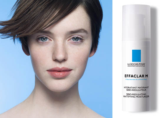 LRP Effaclar