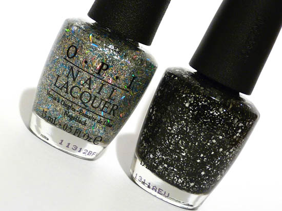 opi nicki minaj polishes