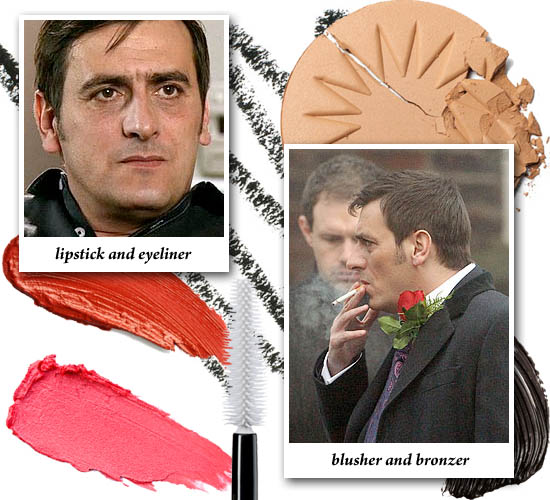 peter barlow makeup bag